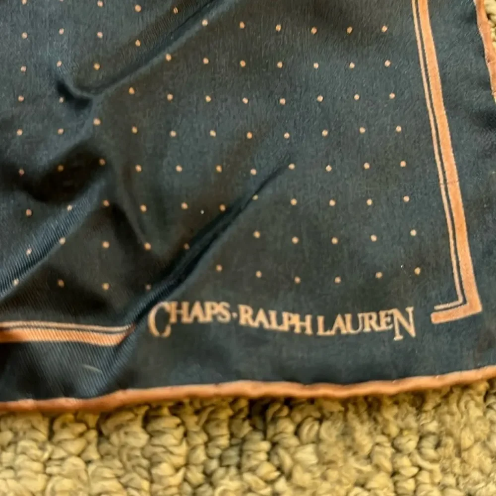 Chaps ralph lauren